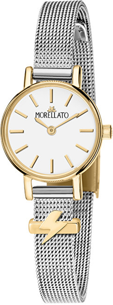 Fotoja e Orë dore Morellato Sensazioni R0153142524