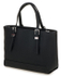 Fotoja e Çantë Tommy Hilfiger Honey Small Tote, e zezë, Picture 2