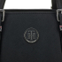 Fotoja e Çantë Tommy Hilfiger Honey Small Tote, e zezë, Picture 4