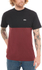 Fotoja e Maicë Vans Colorblock Tee VA3CZD5U8, XL, Picture 1