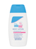 Fotoja e Losion Hidratues për Trup për Fëmijë Sebamed, 200ml, Picture 1