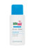 Fotoja e Tonik pastrues për fytyrë Sebamed, 150ml, Picture 1