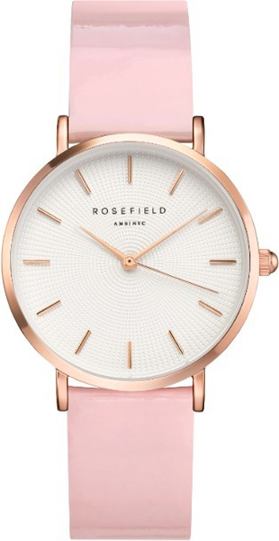 Fotoja e Orë dore Rosefield The Premium Gloss SHPWR-SH32, 16mm