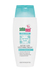 Fotoja e Balsam qetësues pas rrezitjes Sebamed, 150ml, Picture 1