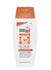 Fotoja e Losion për mbrojtje ndaj diellit SPF 30 Sebamed, 150ml, Picture 1