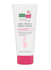 Fotoja e Krem kundër strijave Sebamed, 200ml, Picture 1