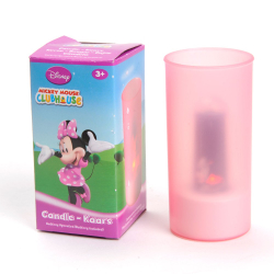 Fotoja e Dritë Led Disney - Minnie Mouse