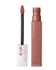 Fotoja e Shkëlqyes Maybelline SuperStay Matte Ink, 65 Seductress, 5 ml, Picture 1