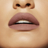 Fotoja e Shkëlqyes Maybelline SuperStay Matte Ink, 65 Seductress, 5 ml, Picture 2