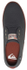 Fotoja e Atlete Quiksilver AQYS300061-XSRW, të hirta, nr 43, Picture 4
