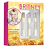 Fotoja e Set Britney Spears, parfum Fantasy 15 ml + parfum Midnight Fantasy 15 ml + parfum Curious 15 ml, Picture 1