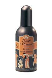 Fotoja e Parfum Tesori d'Oriente Fior Di Loto 100 ml