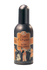 Fotoja e Parfum Tesori d'Oriente Fior Di Loto 100 ml, Picture 1