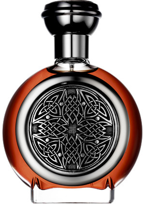 Fotoja e Parfum Boadicea The Victorioes Glorious, unisex, 100ml