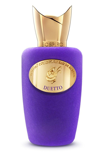 Fotoja e Parfum Sospiro Duetto , 100ml