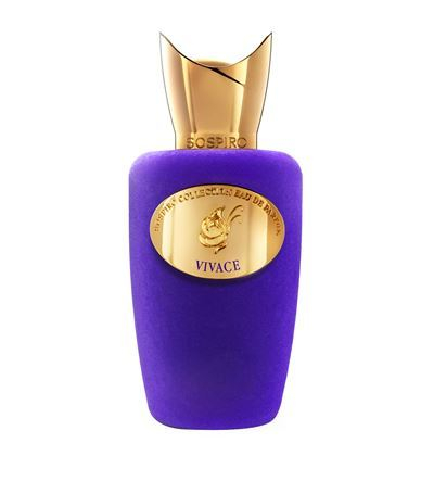Fotoja e Parfum Sospiro Vivace, unisex, 100ml