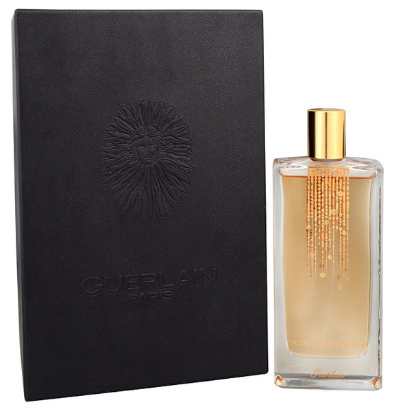 Fotoja e Parfum Guerlain Encens Mythique D`Orient, 75 ml