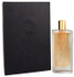 Fotoja e Parfum Guerlain Encens Mythique D`Orient, 75 ml, Picture 1