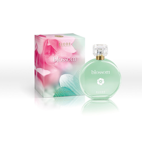 Fotoja e Parfum Elode Blossom 100ml