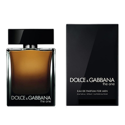 Fotoja e Parfum Dolce & Gabbana The One, 100 ml