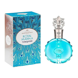 Fotoja e Parfum Marina De Bourbon Royal Marina Turquoise , 50ml
