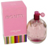 Fotoja e Parfum Jeanne Arthes Boum , 100ml, Picture 1