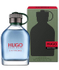 Fotoja e Eau de Parfum Hugo Boss Extreme, 100 ml, Picture 1