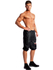 Fotoja e Shorce Sauna BJ-011-B, Picture 1