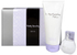 Fotoja e Set Betty Barclay, parfum Pure Style 20 ml + xhel dushi 150 ml, Picture 1