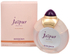 Fotoja e Parfum Boucheron Jaipur Bracelet 100 ml, woman, Picture 1