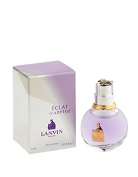 Fotoja e Parfum Lanvin Eclat D'Arpege 5 ml
