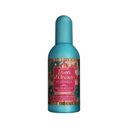 Fotoja e Parfum Tesori d'Oriente Ayurveda 100 ml