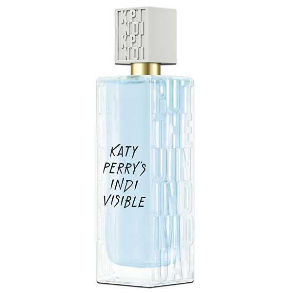 Fotoja e Parfum Katy Perry Indi Visible 30 ml