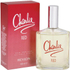 Fotoja e Eau de toilette Revlon Charlie Red Eau de Fraiche, 100ml, Picture 1