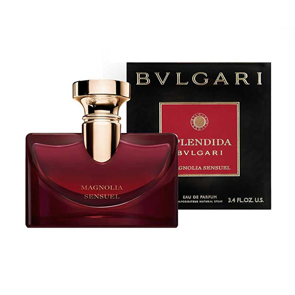 Fotoja e Parfum Bvlgari Splendida Magnolia Sensuel 100 ml