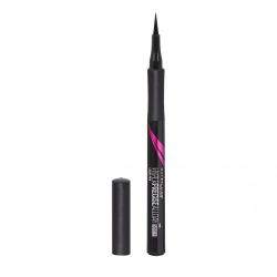 Fotoja e Penel Maybelline Hyper Precise, 1ml, woman