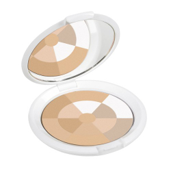 Fotoja e Pudër hidratuese Avene Couvrance, Transparent Mosaic, 10 g,