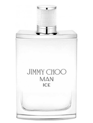 Fotoja e Eau de toilette Jimmy Choo Man Ice, 100ml, man