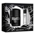 Fotoja e Set Paco Rabanne Black XS Pour Homme, EDT 50 ml + EDT 10 ml, Picture 1