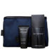 Fotoja e Set Issey Miyake Nuit D' Issey, EDT 75 ml + xhel dushi 50 ml + çantë kozmetike, Picture 1