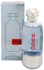 Fotoja e Eau de toilette Hugo Boss Element, Picture 1