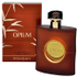 Fotoja e Eau de Toilette Yves Saint Laurent Opium 2009, 90 ml, Picture 1