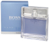 Fotoja e Eau de toilette Hugo Boss Boss Pure 100 ml , man, Picture 1