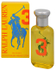 Fotoja e Eau de toilette Ralph Lauren 3 Big Pony, 50ml, Picture 1