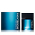 Fotoja e Eau de toilette Michael Kors Extreme Night 120ml, Picture 1