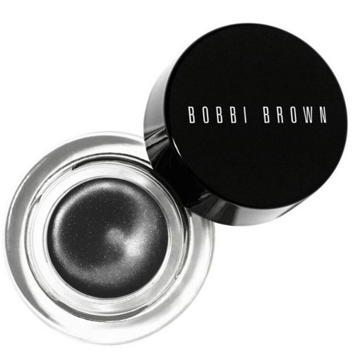 Fotoja e Penel Bobbi Brown, caviar, 3 g