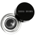 Fotoja e Penel Bobbi Brown, caviar, 3 g, Picture 1