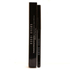 Fotoja e Laps për sy Bobbi Brown, pitch black, 0.35 g, woman, Picture 1