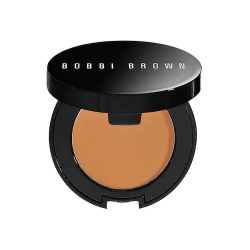 Fotoja e Korrektor për fytyrë Bobbi Brown, Light, 1.4 g, woman