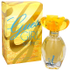 Fotoja e Eau de Toilette Guess Girl Summer , 50ml, Picture 1